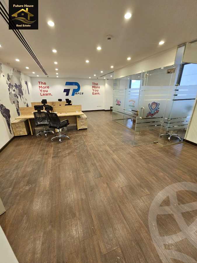 https://aqarmap.com.eg/en/listing/6345532-for-rent-cairo-el-maadi-daeaary-el-maadi