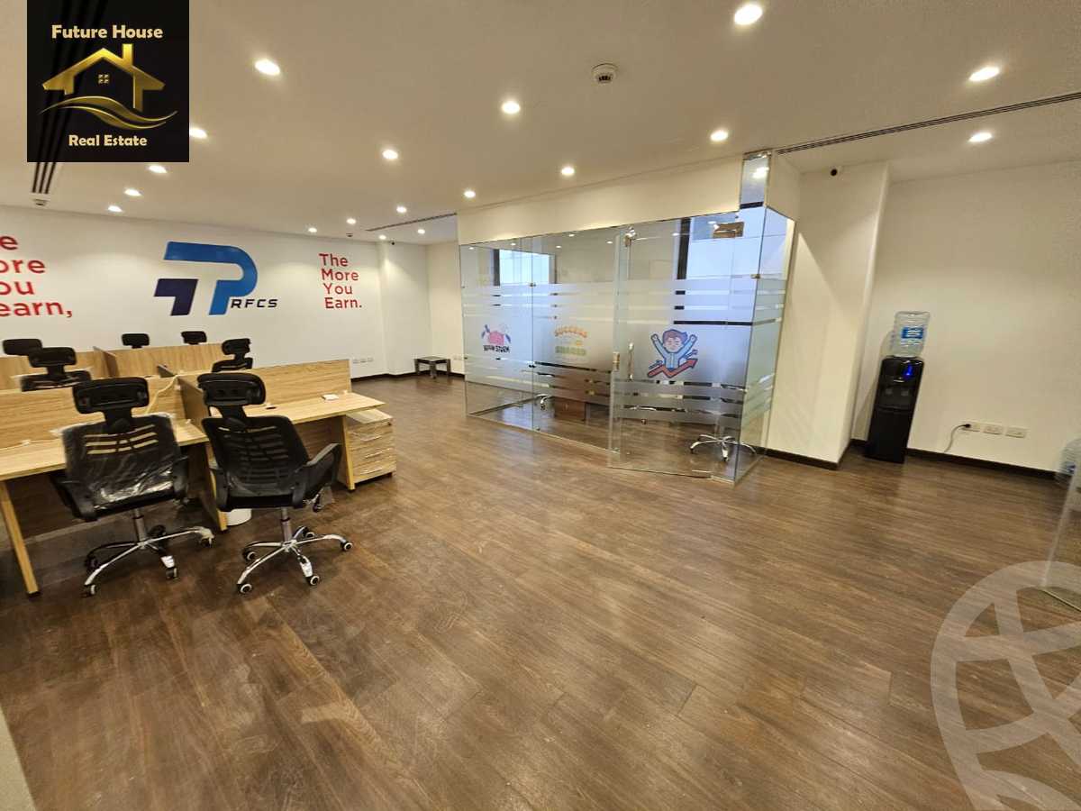https://aqarmap.com.eg/en/listing/6345532-for-rent-cairo-el-maadi-daeaary-el-maadi