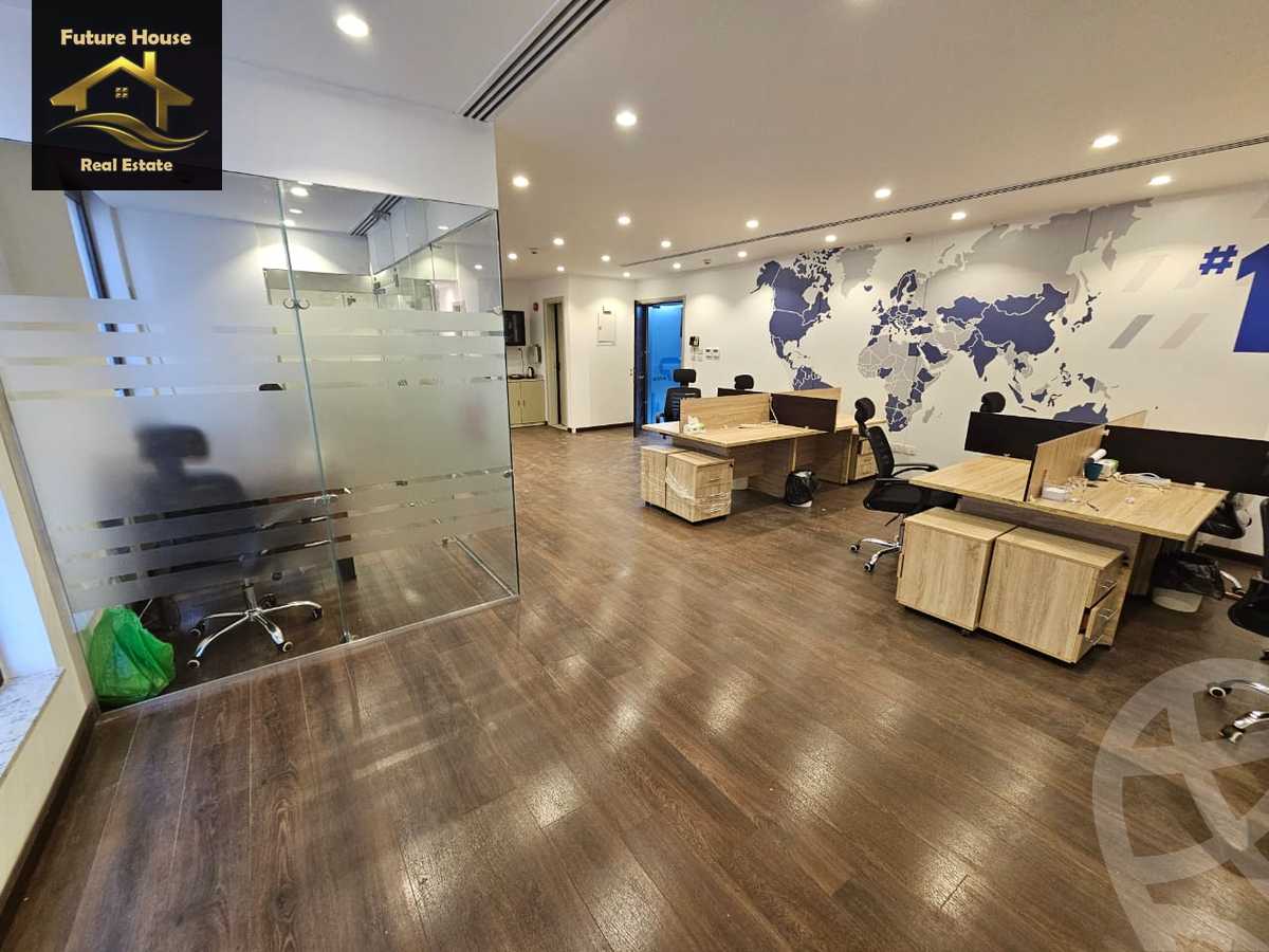 https://aqarmap.com.eg/en/listing/6345532-for-rent-cairo-el-maadi-daeaary-el-maadi