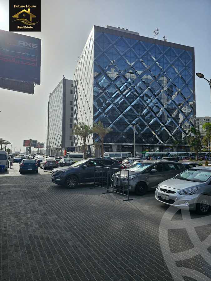 https://aqarmap.com.eg/en/listing/6345532-for-rent-cairo-el-maadi-daeaary-el-maadi