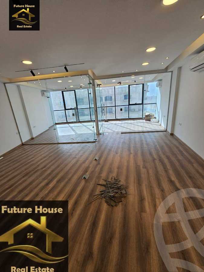 https://aqarmap.com.eg/en/listing/6345589-for-rent-cairo-el-maadi-compounds-rayhanah-plaza