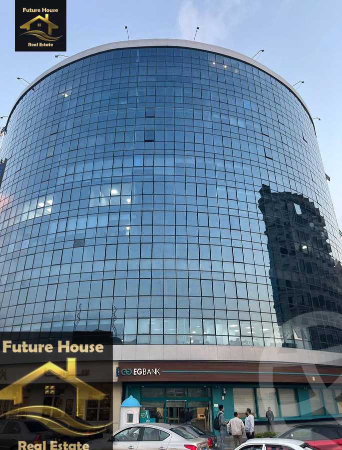 https://aqarmap.com.eg/en/listing/6345589-for-rent-cairo-el-maadi-compounds-rayhanah-plaza