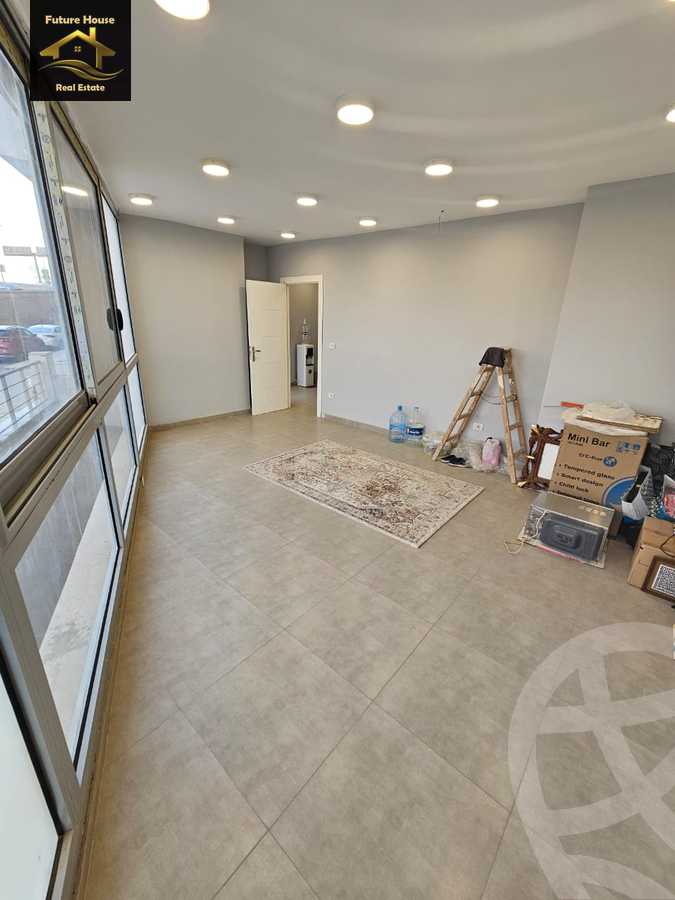 https://aqarmap.com.eg/en/listing/6345606-for-rent-cairo-el-maadi-compounds-kmbwnd-wn-qtmyh-m-mr-lmrshdy
