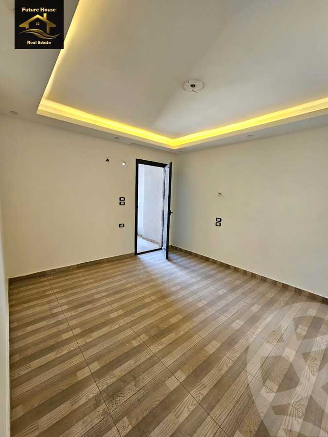 https://aqarmap.com.eg/en/listing/6346032-for-rent-cairo-el-maadi-compounds-rayhanah-plaza