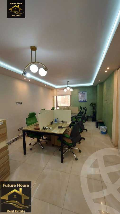 https://aqarmap.com.eg/en/listing/6346238-for-rent-cairo-el-maadi-zahraa-el-maadi-shr-krfwr-lryysy