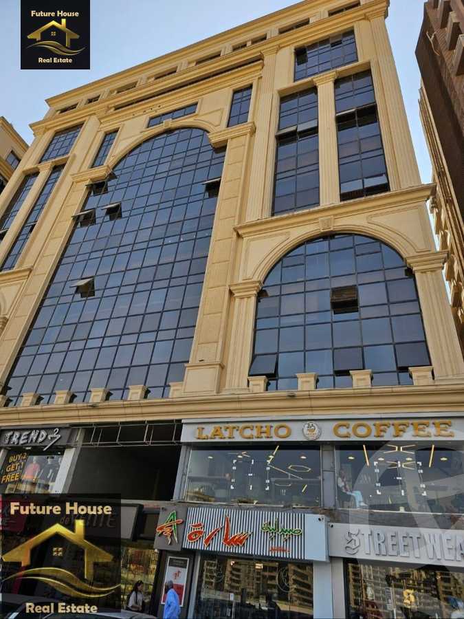 https://aqarmap.com.eg/en/listing/6346238-for-rent-cairo-el-maadi-zahraa-el-maadi-shr-krfwr-lryysy