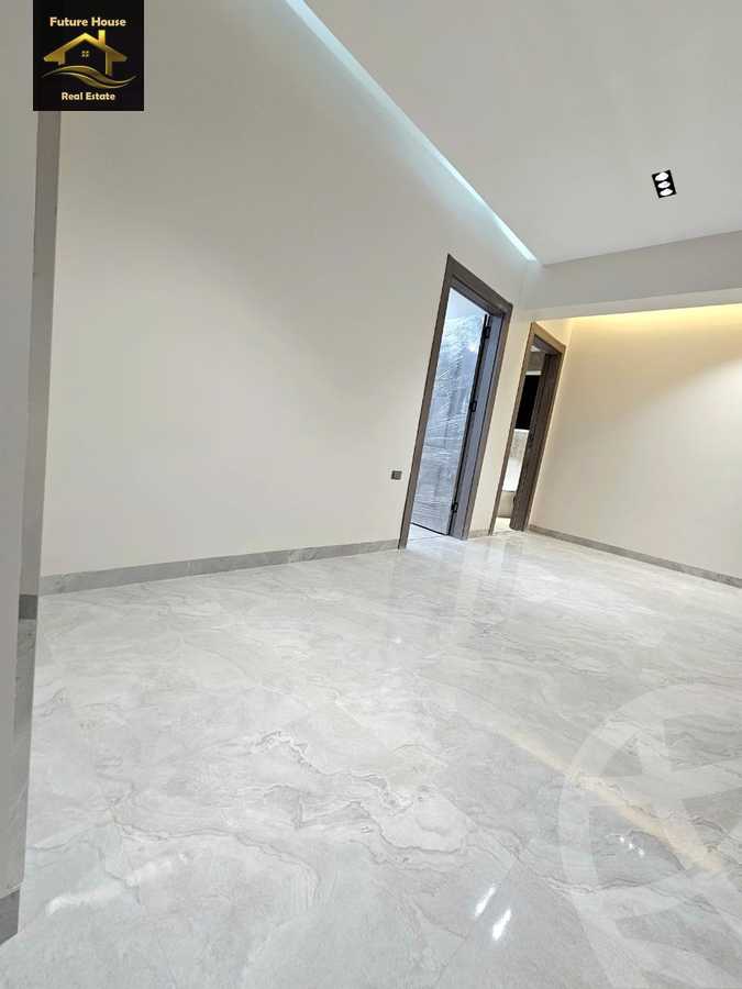 https://aqarmap.com.eg/en/listing/6346344-for-rent-cairo-el-maadi-daeaary-el-maadi