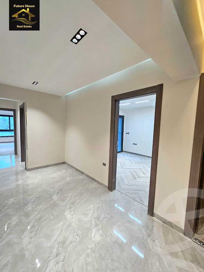 https://aqarmap.com.eg/en/listing/6346344-for-rent-cairo-el-maadi-daeaary-el-maadi
