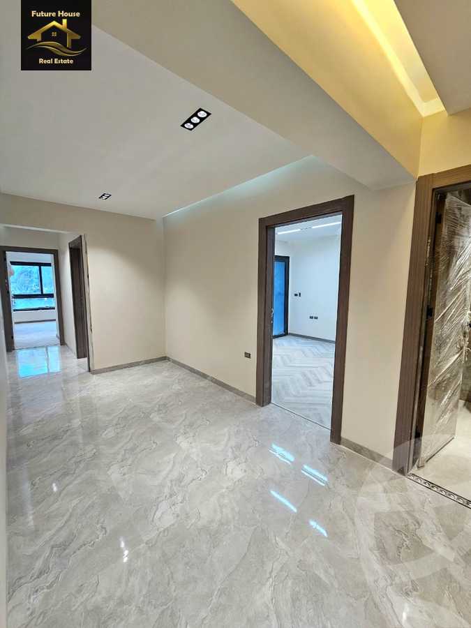 https://aqarmap.com.eg/en/listing/6346344-for-rent-cairo-el-maadi-daeaary-el-maadi