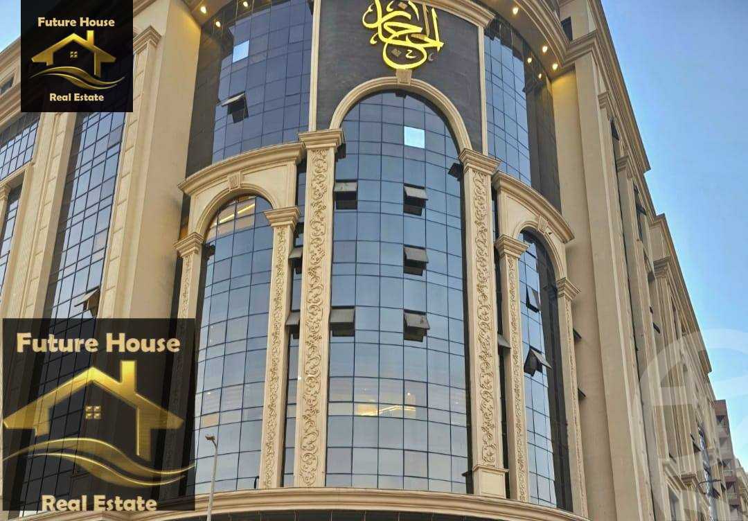 https://aqarmap.com.eg/en/listing/6346344-for-rent-cairo-el-maadi-daeaary-el-maadi