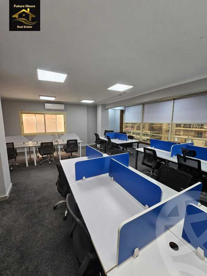 https://aqarmap.com.eg/en/listing/6346458-for-rent-cairo-el-maadi-el-maadi-el-gededa-el-lasilki