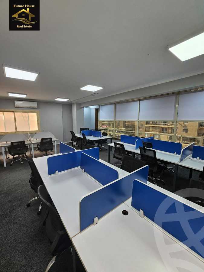 https://aqarmap.com.eg/en/listing/6346458-for-rent-cairo-el-maadi-el-maadi-el-gededa-el-lasilki
