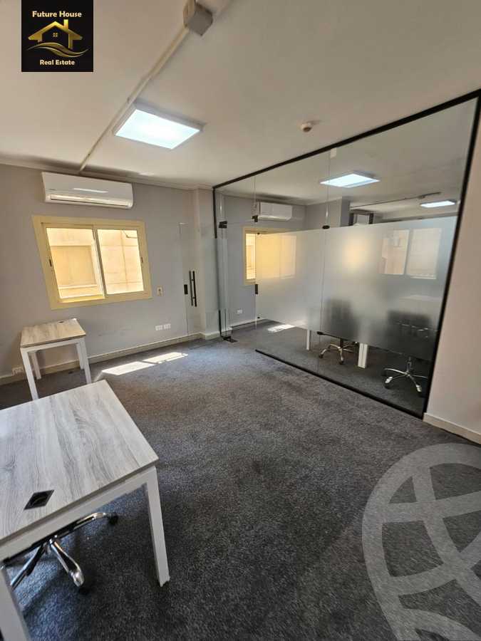 https://aqarmap.com.eg/en/listing/6346458-for-rent-cairo-el-maadi-el-maadi-el-gededa-el-lasilki