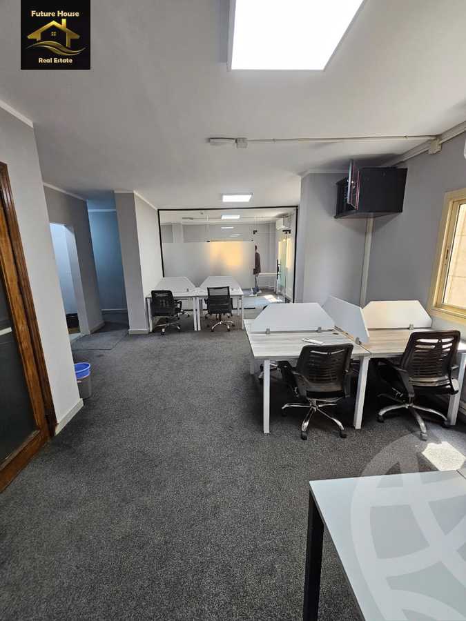 https://aqarmap.com.eg/en/listing/6346458-for-rent-cairo-el-maadi-el-maadi-el-gededa-el-lasilki