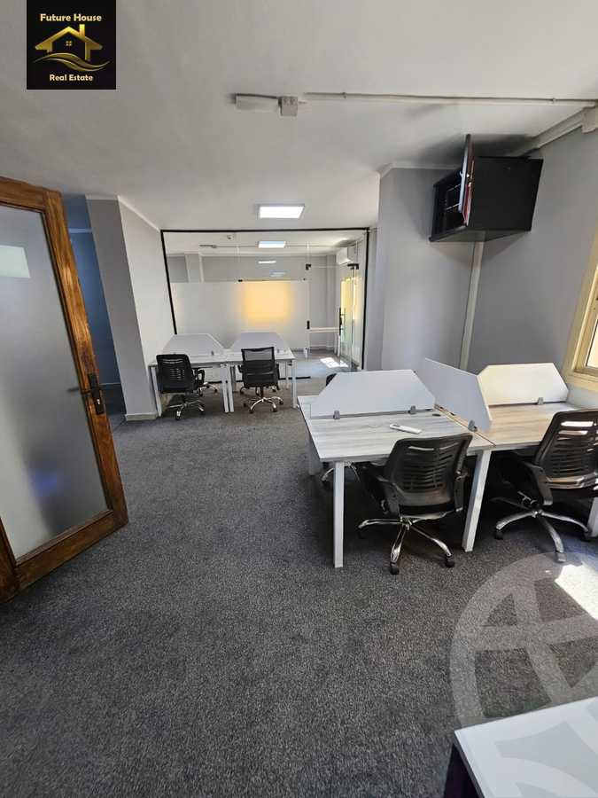 https://aqarmap.com.eg/en/listing/6346458-for-rent-cairo-el-maadi-el-maadi-el-gededa-el-lasilki