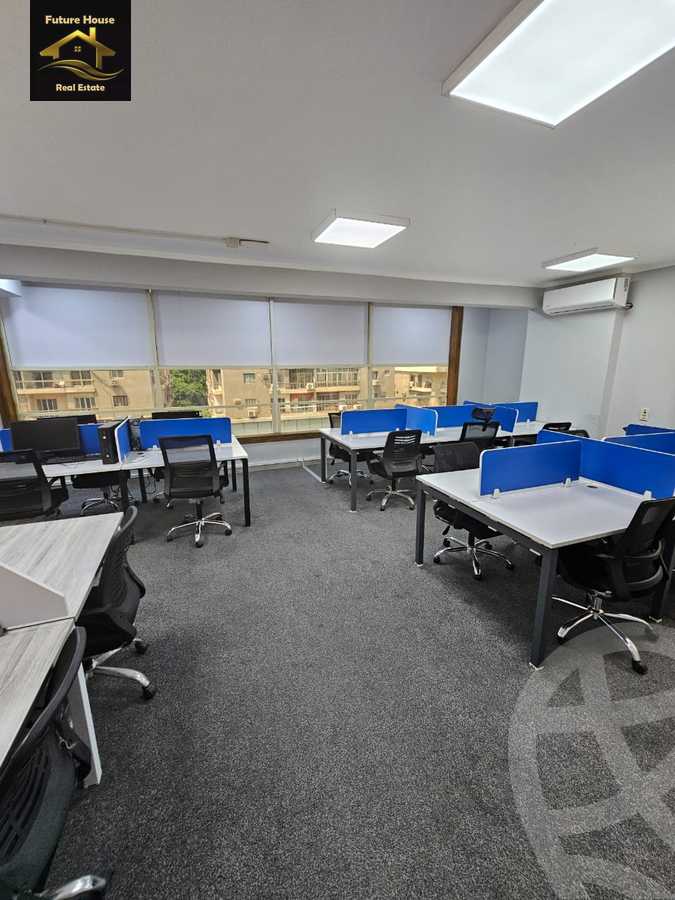 https://aqarmap.com.eg/en/listing/6346458-for-rent-cairo-el-maadi-el-maadi-el-gededa-el-lasilki