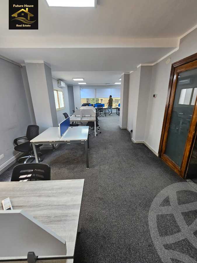 https://aqarmap.com.eg/en/listing/6346458-for-rent-cairo-el-maadi-el-maadi-el-gededa-el-lasilki