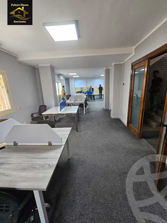 https://aqarmap.com.eg/en/listing/6346458-for-rent-cairo-el-maadi-el-maadi-el-gededa-el-lasilki