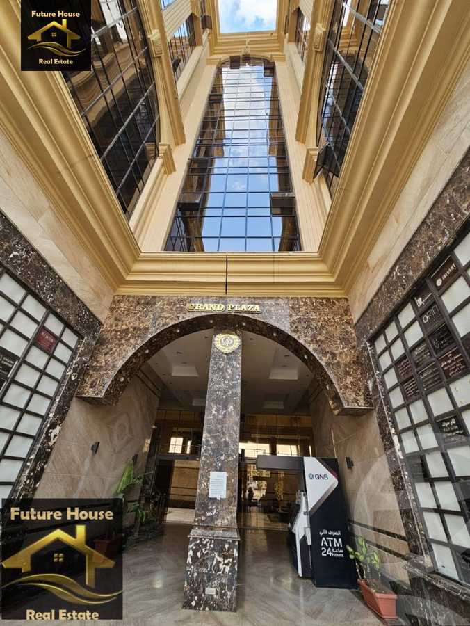 https://aqarmap.com.eg/en/listing/6346458-for-rent-cairo-el-maadi-el-maadi-el-gededa-el-lasilki