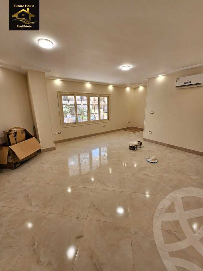 https://aqarmap.com.eg/ar/listing/6346855-for-rent-cairo-el-maadi-zahraa-el-maadi-tenth-neighborhood