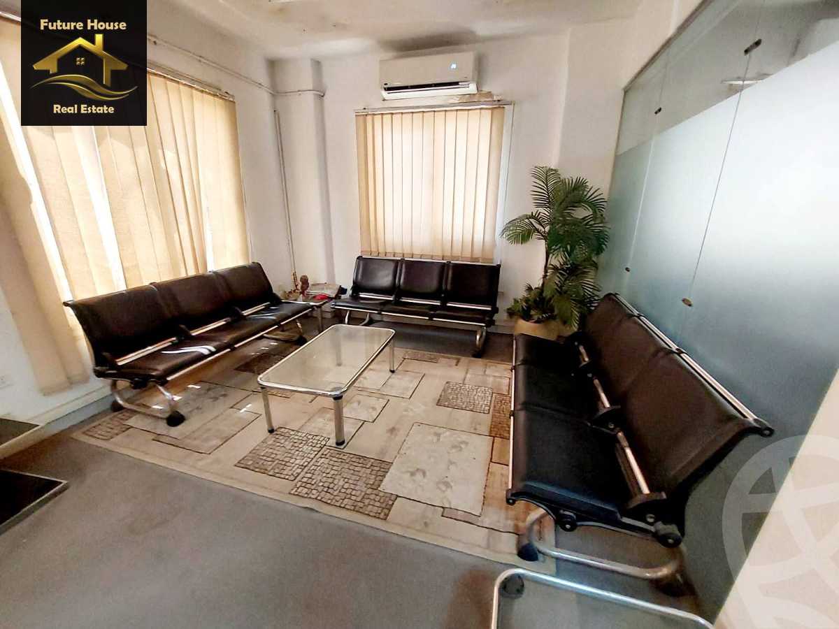 https://aqarmap.com.eg/en/listing/6348487-for-rent-cairo-el-maadi-el-maadi-el-gededa-el-lasilki