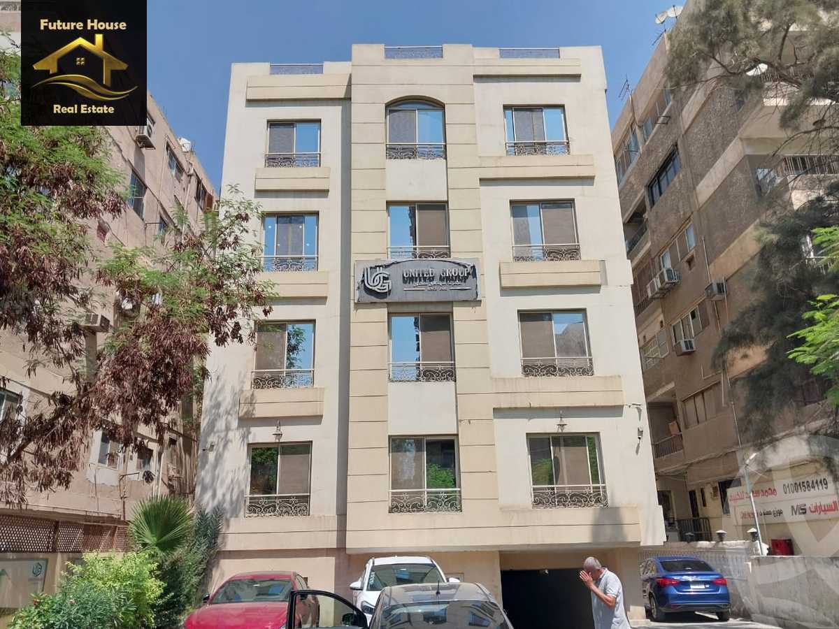 https://aqarmap.com.eg/en/listing/6348487-for-rent-cairo-el-maadi-el-maadi-el-gededa-el-lasilki