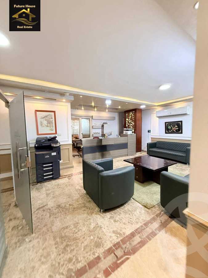 https://aqarmap.com.eg/en/listing/6348653-for-rent-cairo-el-maadi-zahraa-el-maadi-tenth-neighborhood