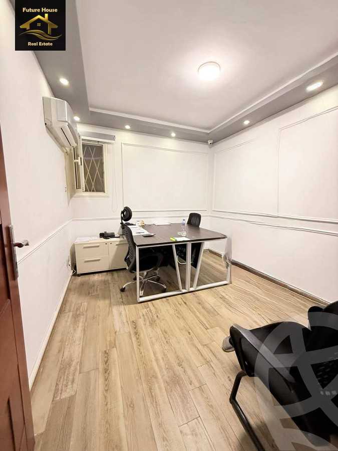 https://aqarmap.com.eg/en/listing/6348653-for-rent-cairo-el-maadi-zahraa-el-maadi-tenth-neighborhood