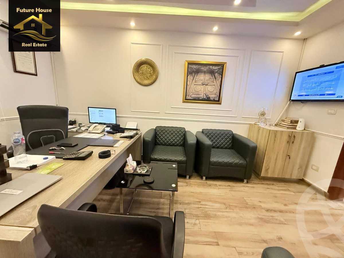 https://aqarmap.com.eg/en/listing/6348653-for-rent-cairo-el-maadi-zahraa-el-maadi-tenth-neighborhood