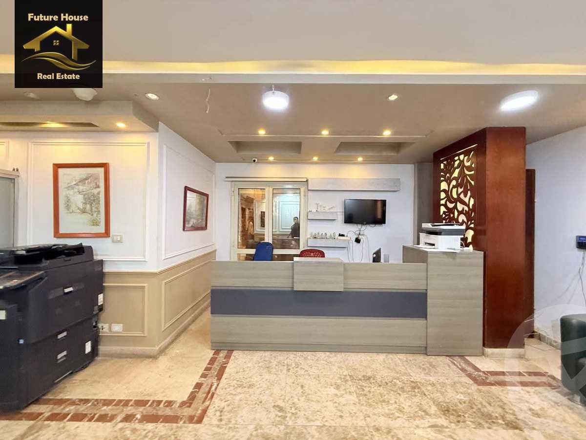 https://aqarmap.com.eg/en/listing/6348653-for-rent-cairo-el-maadi-zahraa-el-maadi-tenth-neighborhood