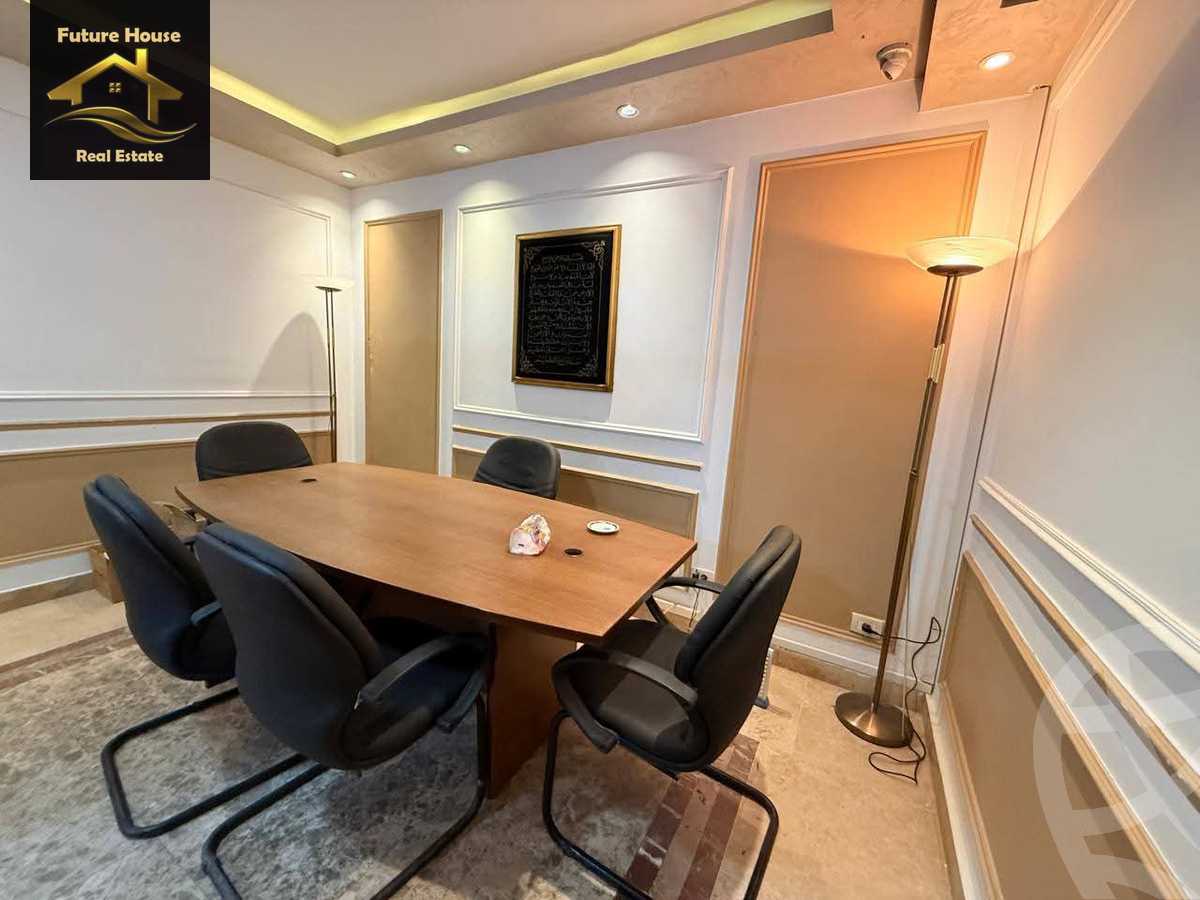 https://aqarmap.com.eg/en/listing/6348653-for-rent-cairo-el-maadi-zahraa-el-maadi-tenth-neighborhood