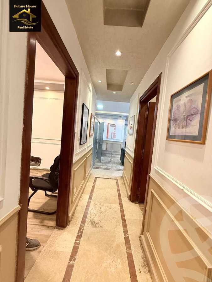 https://aqarmap.com.eg/en/listing/6348653-for-rent-cairo-el-maadi-zahraa-el-maadi-tenth-neighborhood