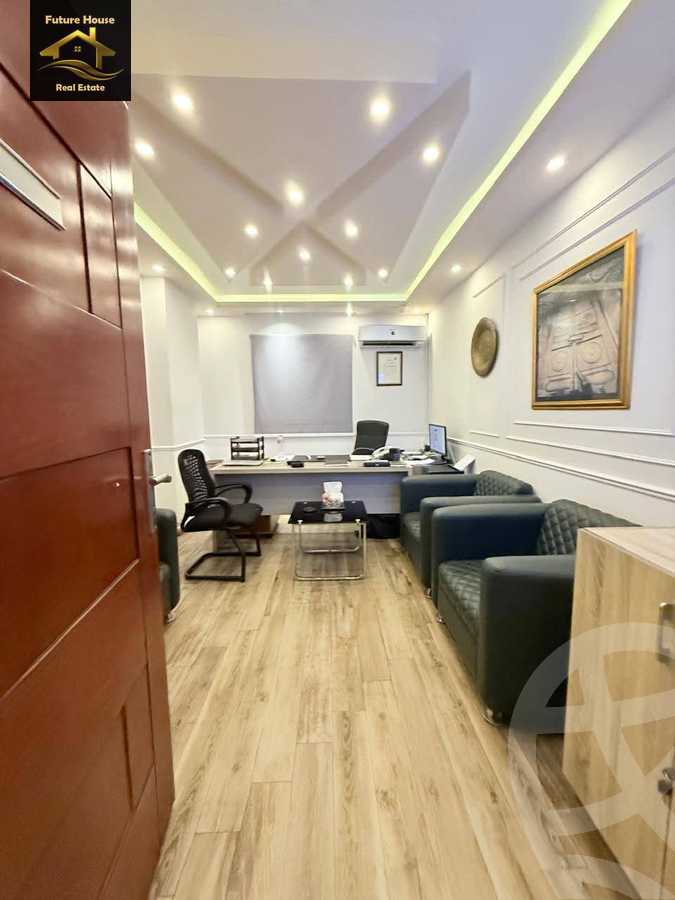 https://aqarmap.com.eg/en/listing/6348653-for-rent-cairo-el-maadi-zahraa-el-maadi-tenth-neighborhood