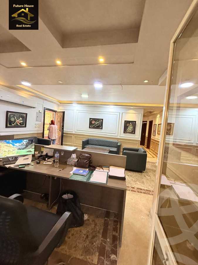 https://aqarmap.com.eg/en/listing/6348653-for-rent-cairo-el-maadi-zahraa-el-maadi-tenth-neighborhood