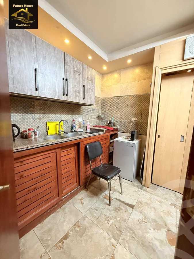 https://aqarmap.com.eg/en/listing/6348653-for-rent-cairo-el-maadi-zahraa-el-maadi-tenth-neighborhood