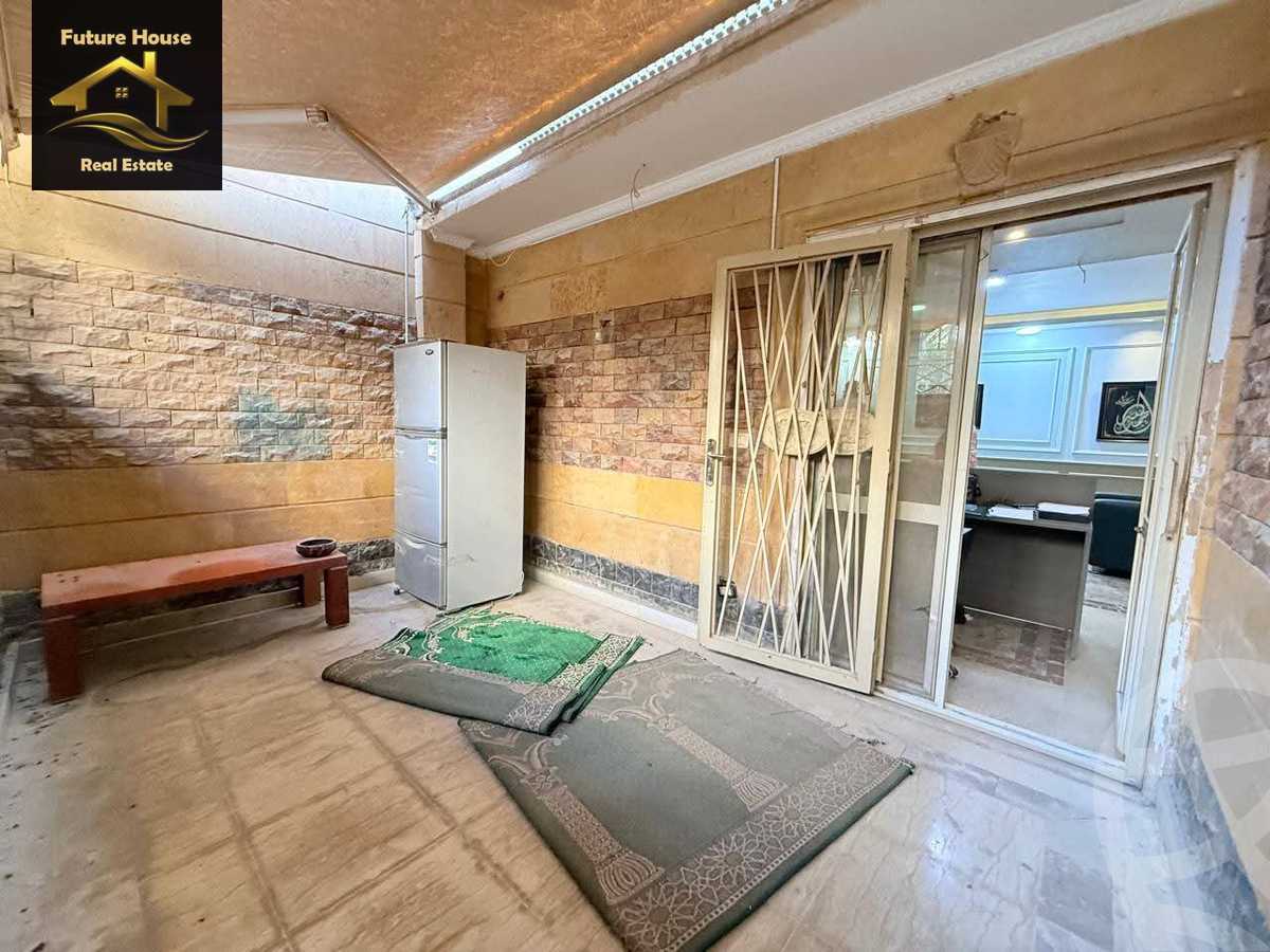 https://aqarmap.com.eg/en/listing/6348653-for-rent-cairo-el-maadi-zahraa-el-maadi-tenth-neighborhood