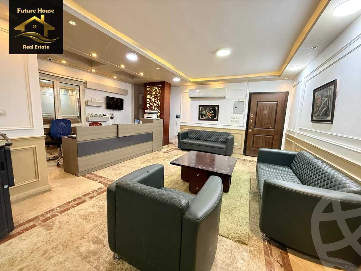 https://aqarmap.com.eg/en/listing/6348653-for-rent-cairo-el-maadi-zahraa-el-maadi-tenth-neighborhood
