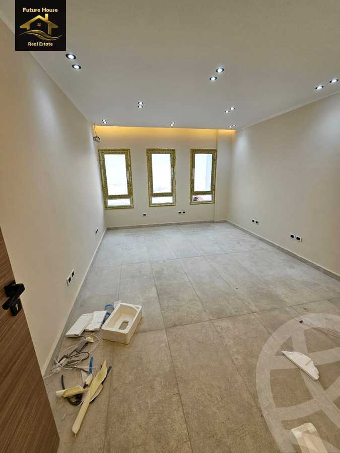 https://aqarmap.com.eg/ar/listing/6352089-for-rent-cairo-el-maadi-compounds-sama-el-maadi