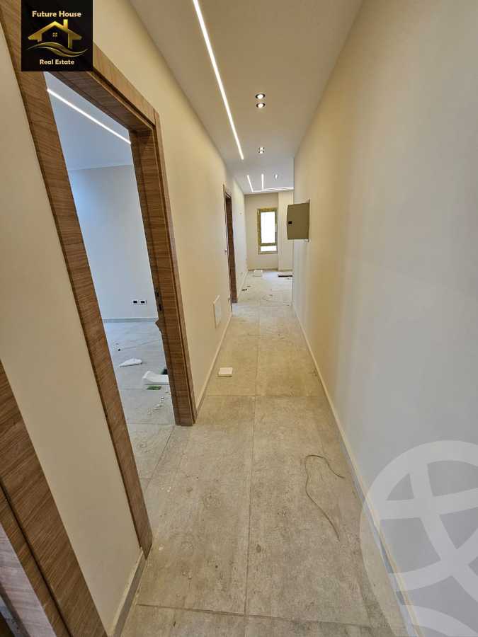 https://aqarmap.com.eg/ar/listing/6352089-for-rent-cairo-el-maadi-compounds-sama-el-maadi