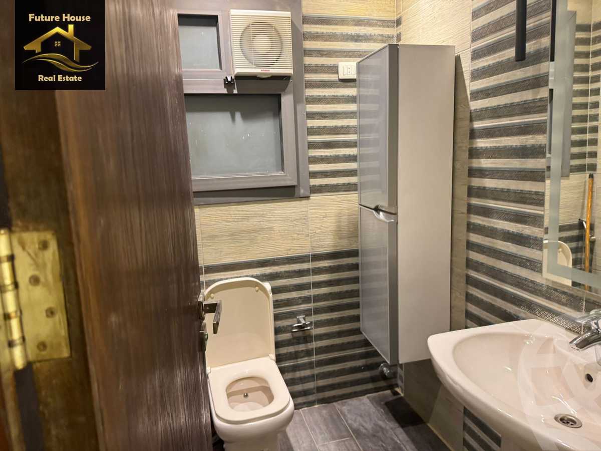 https://aqarmap.com.eg/en/listing/6352100-for-rent-cairo-el-maadi-daeaary-el-maadi