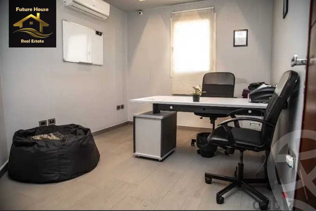 https://aqarmap.com.eg/en/listing/6352279-for-rent-cairo-heliopolis-shareaa-el-nozha