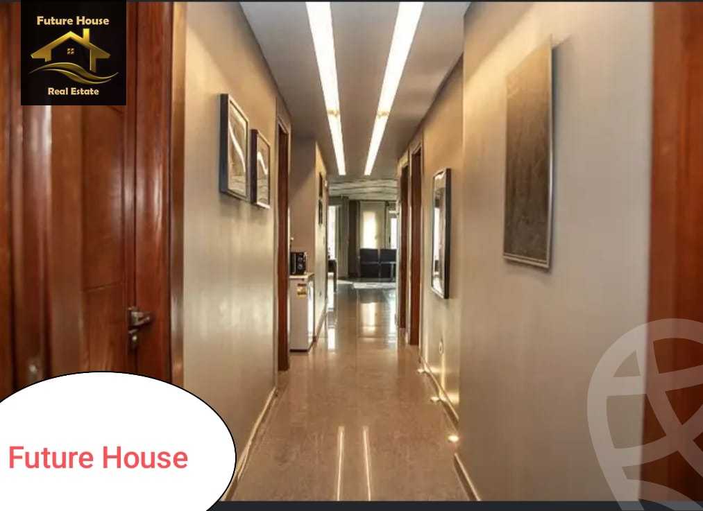 https://aqarmap.com.eg/en/listing/6352279-for-rent-cairo-heliopolis-shareaa-el-nozha