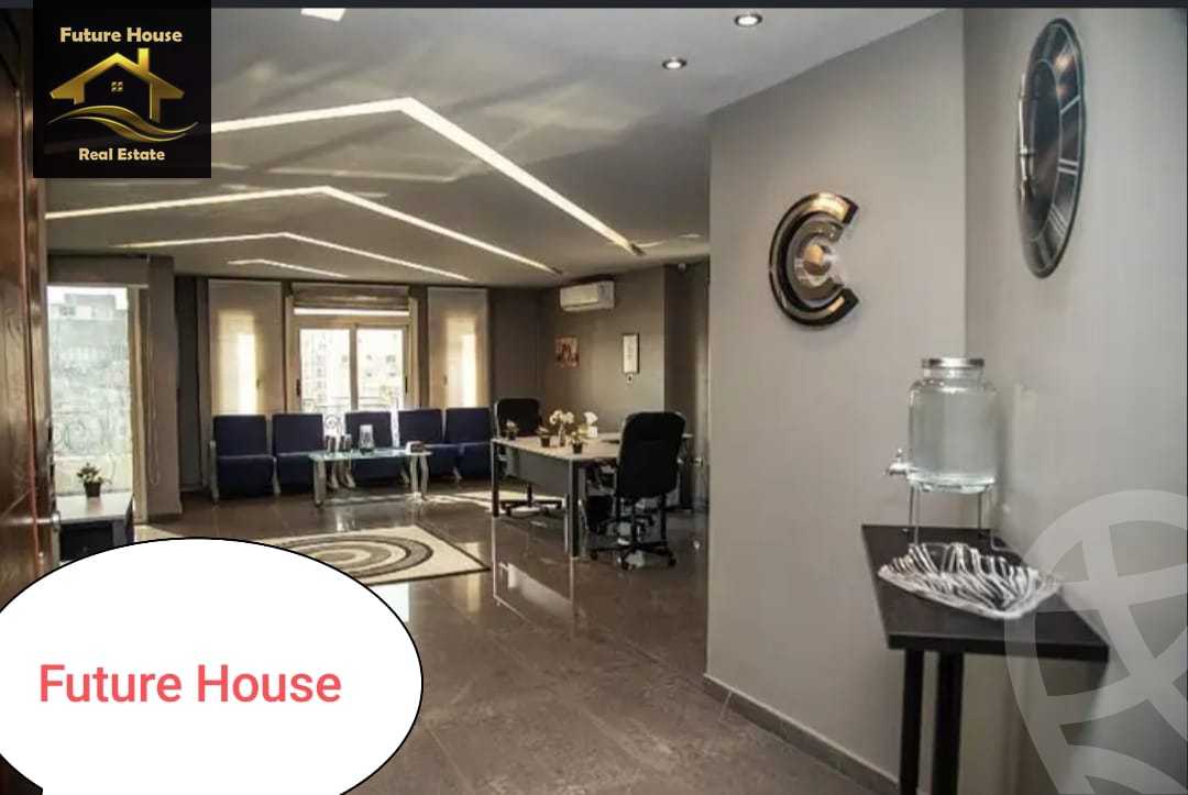 https://aqarmap.com.eg/en/listing/6352279-for-rent-cairo-heliopolis-shareaa-el-nozha
