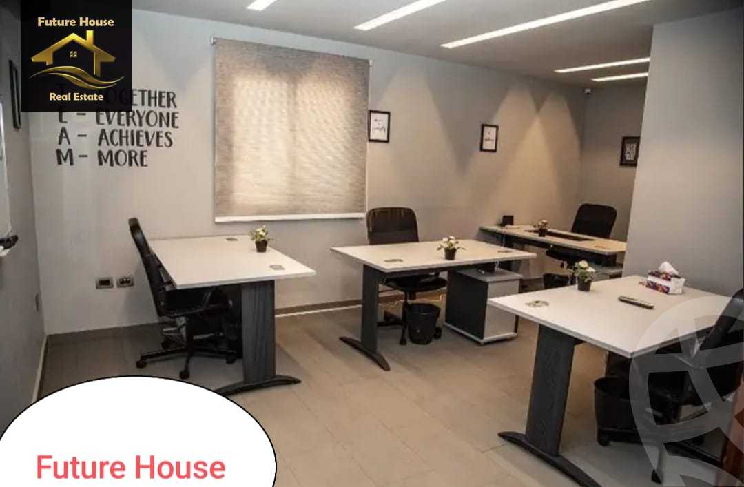 https://aqarmap.com.eg/en/listing/6352279-for-rent-cairo-heliopolis-shareaa-el-nozha