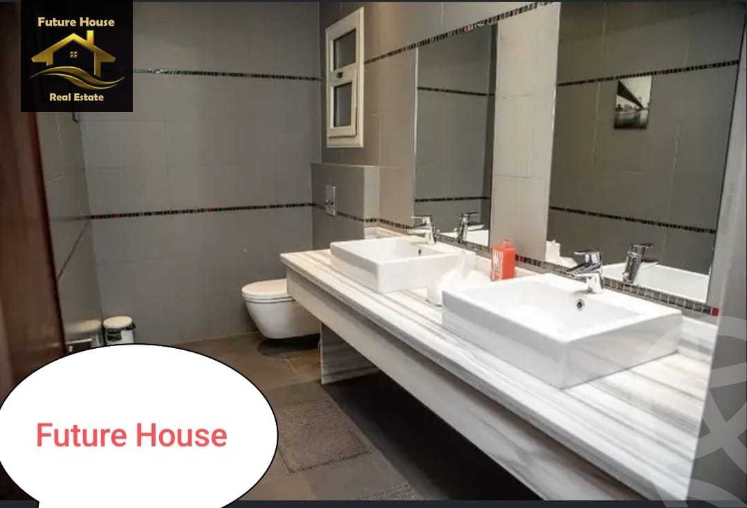 https://aqarmap.com.eg/en/listing/6352279-for-rent-cairo-heliopolis-shareaa-el-nozha