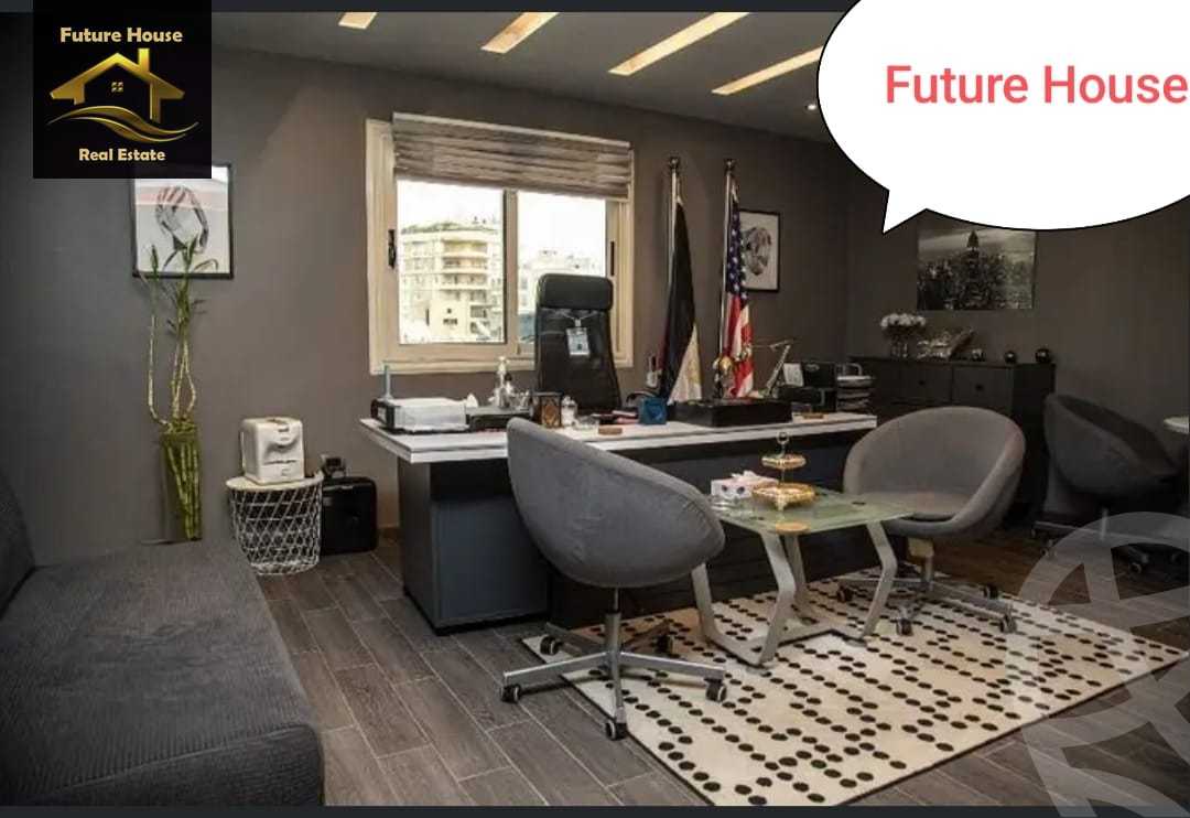 https://aqarmap.com.eg/en/listing/6352279-for-rent-cairo-heliopolis-shareaa-el-nozha