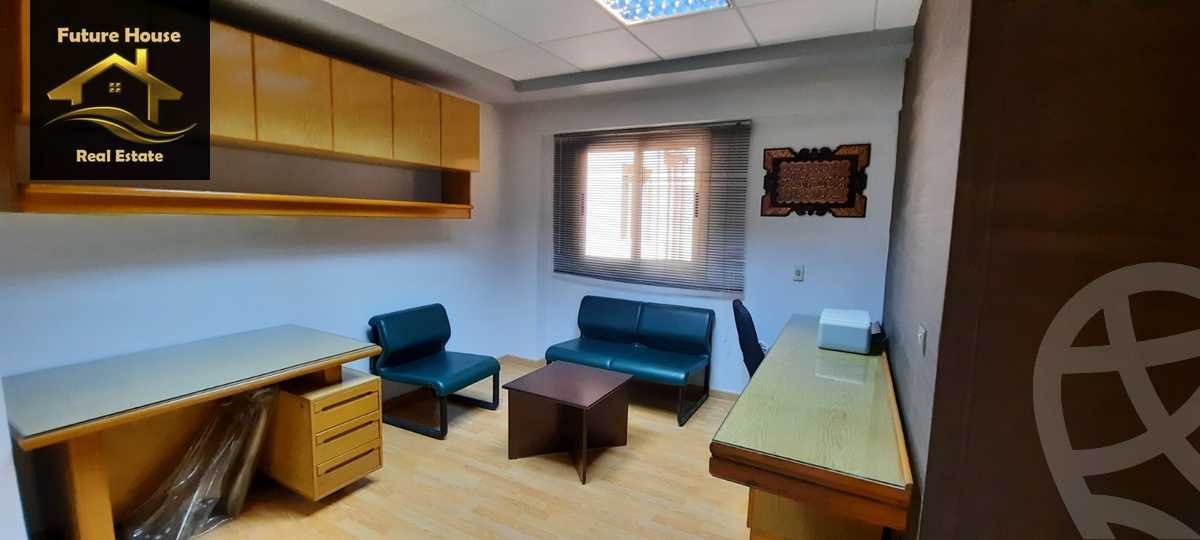 https://aqarmap.com.eg/en/listing/6352304-for-rent-cairo-nasr-city-makram-ebeid
