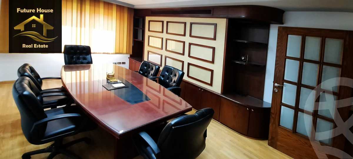 https://aqarmap.com.eg/en/listing/6352304-for-rent-cairo-nasr-city-makram-ebeid