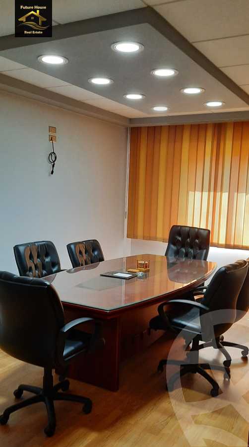 https://aqarmap.com.eg/en/listing/6352304-for-rent-cairo-nasr-city-makram-ebeid