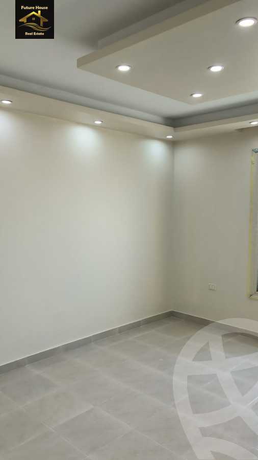 https://aqarmap.com.eg/en/listing/6352369-for-rent-cairo-el-maadi-zahraa-el-maadi-al-khamseen-st